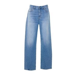 Gucci Women Denim Jeans